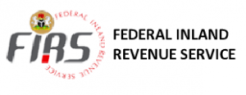 federal-inland-revenue-service